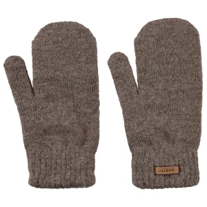 Barts – Women’s Witzia Mitts – Gants Prix très abordable 18