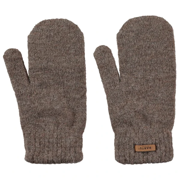 Barts – Women’s Witzia Mitts – Gants Prix très abordable 7