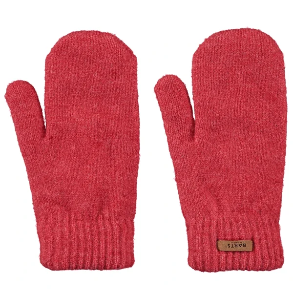 Barts – Women’s Witzia Mitts – Gants Prix très abordable 1