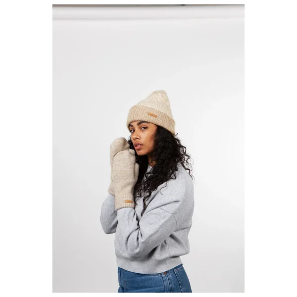 Barts – Women’s Witzia Mitts – Gants Prix très abordable 3
