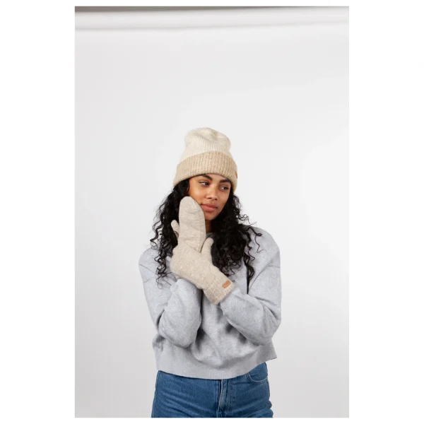 Barts – Women’s Witzia Mitts – Gants Prix très abordable 4