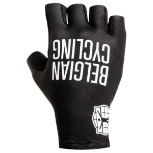 achat pas cher Bioracer – Belgium One Glove 2.0 – Gants 9
