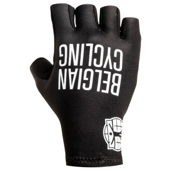achat pas cher Bioracer – Belgium One Glove 2.0 – Gants 4