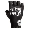 achat pas cher Bioracer – Belgium One Glove 2.0 – Gants 20
