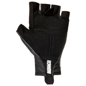 achat pas cher Bioracer – Belgium One Glove 2.0 – Gants 7