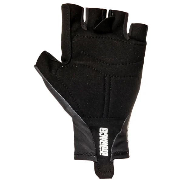 achat pas cher Bioracer – Belgium One Glove 2.0 – Gants 3