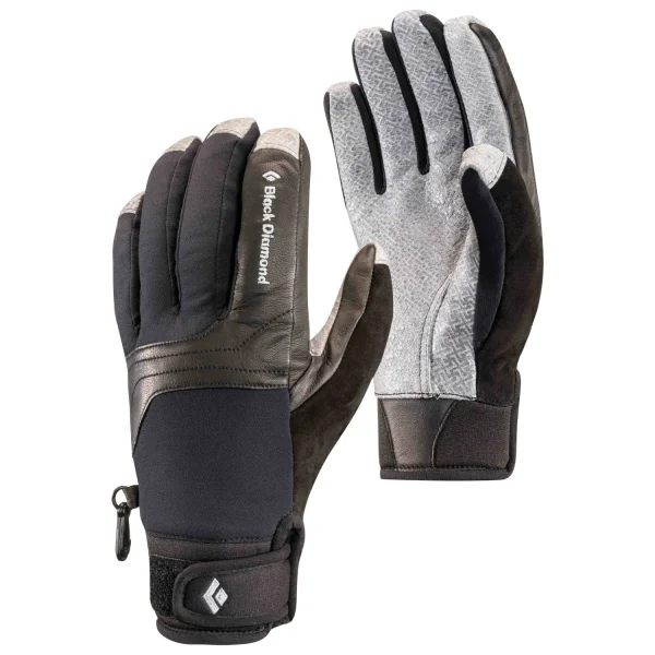 Black Diamond – Arc – Gants prix de gros 1