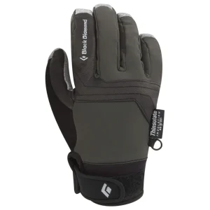 Black Diamond – Arc – Gants prix de gros 8