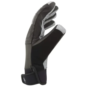 Black Diamond – Arc – Gants prix de gros 10