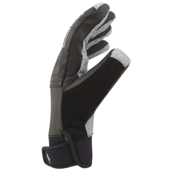 Black Diamond – Arc – Gants prix de gros 4