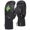 Black Diamond – Cirque Glove – Gants Meilleur Prix Garanti 8