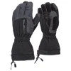 Black Diamond – Glissade Gloves – Gants achetez 8