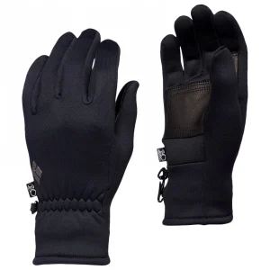 Black Diamond – Heavyweight Screentap Gloves – Gants fashion pas cher 6