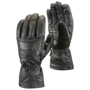 excellents soldes Black Diamond – Kingpin – Gants 7