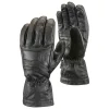 excellents soldes Black Diamond – Kingpin – Gants 8