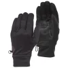 vente en ligne pas cher Black Diamond – Midweight Wooltech Gloves – Gants 10