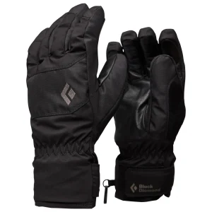 france Black Diamond – Mission LT Gloves – Gants 16