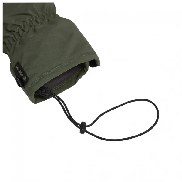 france Black Diamond – Mission LT Gloves – Gants 5