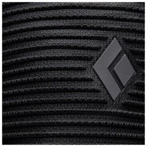 Black Diamond – Session Knit Gloves – Gants prix pas cher 16