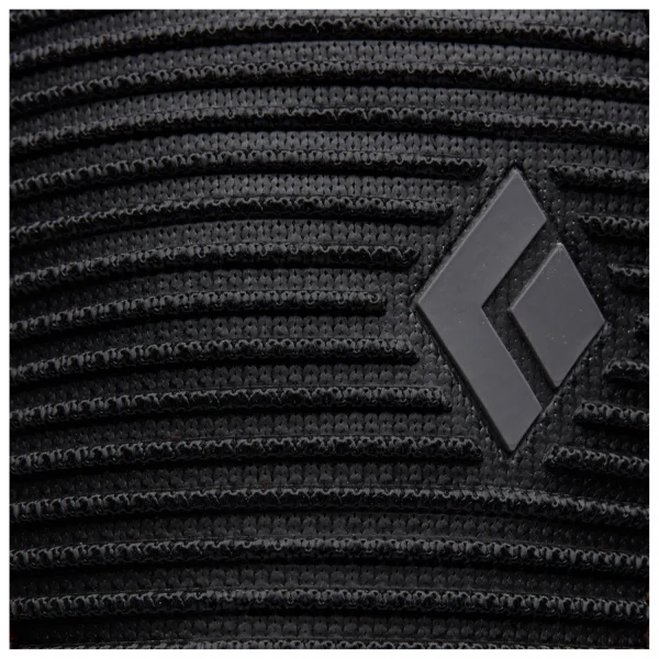 Black Diamond – Session Knit Gloves – Gants prix pas cher 6