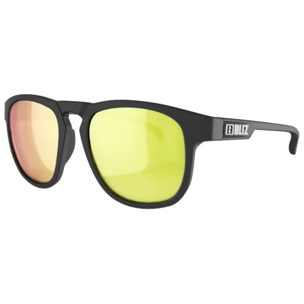 luxe soldes Bliz – Ace Cat: 3 VLT 13% – Lunettes De Soleil 1