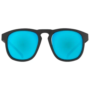 luxe soldes Bliz – Ace Cat: 3 VLT 13% – Lunettes De Soleil 10