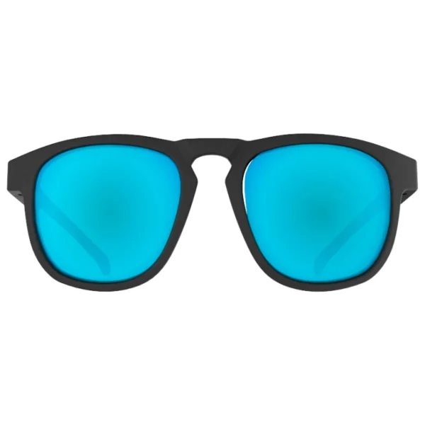 luxe soldes Bliz – Ace Cat: 3 VLT 13% – Lunettes De Soleil 3