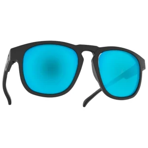 luxe soldes Bliz – Ace Cat: 3 VLT 13% – Lunettes De Soleil 12