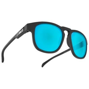 luxe soldes Bliz – Ace Cat: 3 VLT 13% – Lunettes De Soleil 14