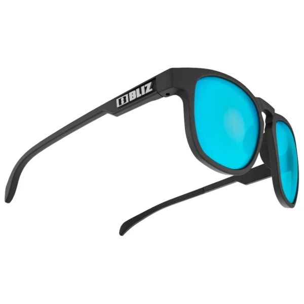 luxe soldes Bliz – Ace Cat: 3 VLT 13% – Lunettes De Soleil 6