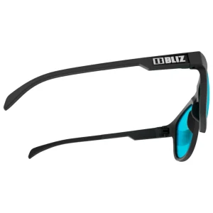 luxe soldes Bliz – Ace Cat: 3 VLT 13% – Lunettes De Soleil 18