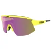 Bliz – Breeze Cat. 3 (VLT 13%) + Cat. 1 (VLT 55%) – Lunettes Vélo pas cher en vente 14