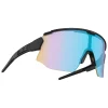 mode Bliz – Breeze Nano Optics NL Cat: 1 VLT 49% + Cat: 3 – Lunettes Vélo 19
