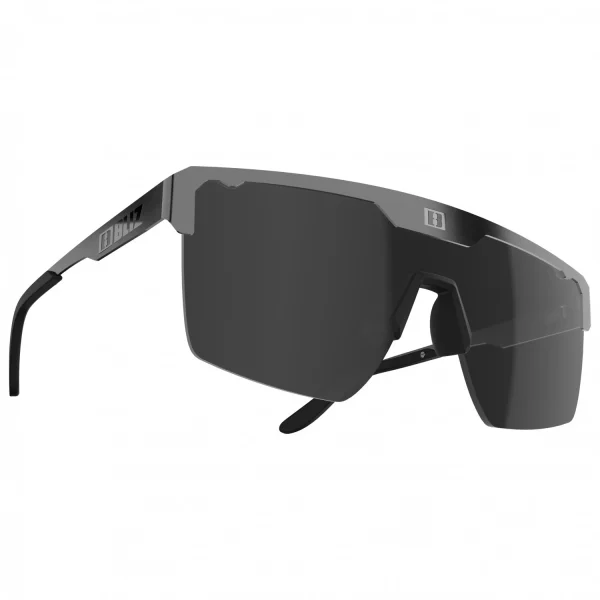 Bliz – Dust Cat. 2 (VLT 22%) – Lunettes De Soleil grande qualité 1
