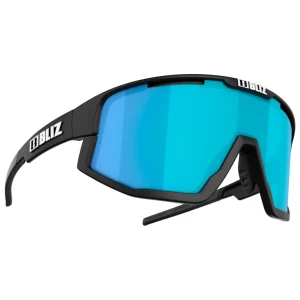 bas prix Bliz – Fusion Cat: 3 VLT 14% – Lunettes Vélo 10