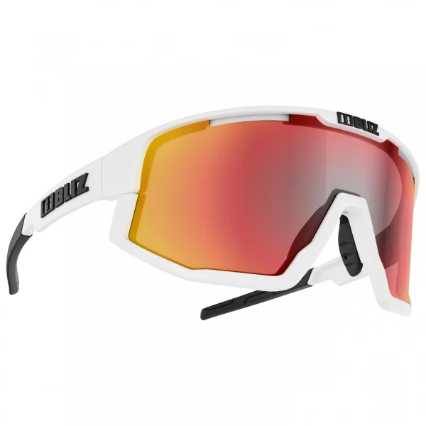 bas prix Bliz – Fusion Cat: 3 VLT 14% – Lunettes Vélo 5