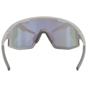 bas prix Bliz – Fusion Cat: 3 VLT 14% – Lunettes Vélo 8