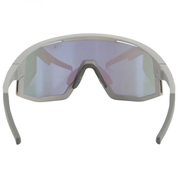 bas prix Bliz – Fusion Cat: 3 VLT 14% – Lunettes Vélo 3