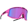 en ligne vente Bliz – Fusion Nano Optics Nordic Light Cat: 2 VLT 22% – Lunettes Vélo 19