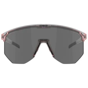 jusqu'à Bliz – Hero Small Cat. 3 (VLT 15%) – Lunettes Vélo 10
