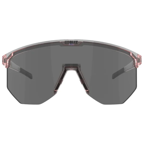 jusqu'à Bliz – Hero Small Cat. 3 (VLT 15%) – Lunettes Vélo 3