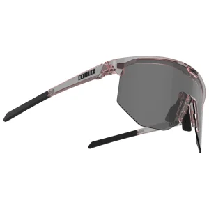 jusqu'à Bliz – Hero Small Cat. 3 (VLT 15%) – Lunettes Vélo 14