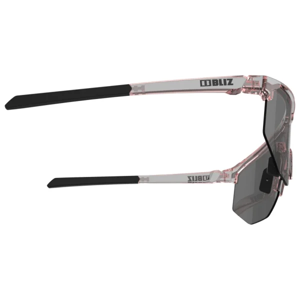 jusqu'à Bliz – Hero Small Cat. 3 (VLT 15%) – Lunettes Vélo 7