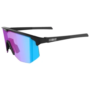 Bliz – Hero Small NanoOptics Nordic Light S3 (VLT 22%) – Lunettes Vélo Boutique officielle 10