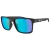 en vente Bliz – Luna Cat: 3 VLT 14% – Lunettes De Soleil 22