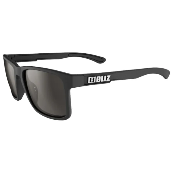 Boutique Bliz – Luna Cat: 3 VLT 16% – Lunettes De Soleil 3