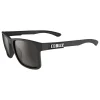 Boutique Bliz – Luna Cat: 3 VLT 16% – Lunettes De Soleil 8