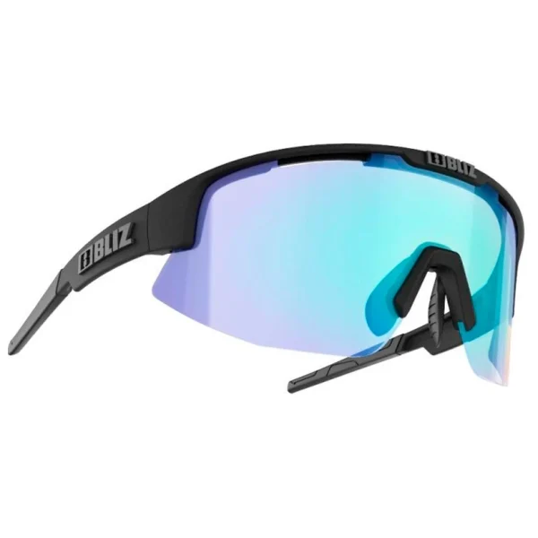 Bliz – Matrix Nano Optics Photochromic S1-3 (VLT 50-14%) – Lunettes Vélo Boutique officielle 3