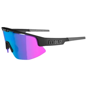 Bliz – Matrix Nordic Light Cat:2 VLT 22% – Lunettes Vélo vente pas cher en ligne 10