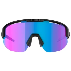 Bliz – Matrix Nordic Light Cat:2 VLT 22% – Lunettes Vélo vente pas cher en ligne 14
